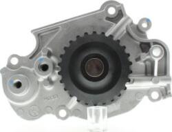 AISIN Wph-020 - Pompa Apa - Aisin-wph-020 (aisinwph020)