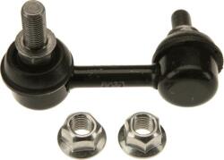 TRW JTS1097 - Brat / bieleta suspensie, stabilizator - BRAT-BIELETA SUSPENSIE. STABILIZATOR - compatibil Nissan - TRW-JTS1097 (TRWJTS1097)