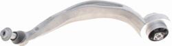 SKF VKDS 321506 B - Brat, suspensie roata - Brat suspensie fata dreapta inferior - tansversal fata - spate AUDI A4 ALLROAD B8. A4 B8. A5. Q5 1.8 - 4.2 06.07 - SKF-VKDS 321506 B (SKFVKDS321506B)