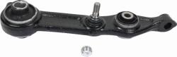 GSP S060225 - BRAT SUSPENSIE ROATA - compatibil Mercedes-Benz - GSP-S060225 (GSPS060225)