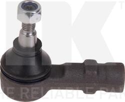 NK 5033029 - CAP DE BARA - compatibil Mitsubishi. Smart - NK-5033029 (NK5033029)