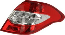 TYC 11-12135-01-2 - Lampa spate - TYC-11-12135-01-2 (TYC1112135012)