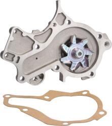 AISIN Wps-006v - Pompa Apa - Aisin-wps-006v (aisinwps006v)