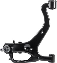 FEBI Bilstein 48101 - Brat, suspensie roata - BRAT. SUSPENSIE ROATA - compatibil Land - FEBI Bilstein-48101 (FEBIBILSTEIN48101)