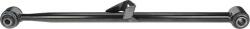 Meyle 30-16 050 0114 - Brat, suspensie roata - BRAT. SUSPENSIE ROATA - compatibil Toyota - Meyle-30-16 050 0114 (MEYLE30160500114)