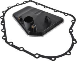 FEBI Bilstein 170014 - Filtru ulei cutie viteze AUDI A4 B6. A4 B7. A6 C5. A6 C6. A8 D3 1.8 - 4.2D 01.97 - 08.11 - FEBI Bilstein-170014 (FEBIBILSTEIN170014)