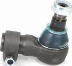 SKF Cap de bara - SKF-VKDCV 06135 (SKFVKDCV06135)