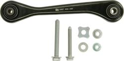 FEBI Bilstein 40438 - Brat suspensie spate dreapta inferior din fata. transversal AUDI A3. Q3. TT. SEAT ALHAMBRA. ALTEA. ALTEA X stanga LEON. TOLED O III 1 - FEBI Bilstein-40438 (FEBIBILSTEIN40438)