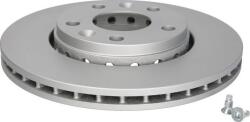 Bosch 0 986 479 C62 - Disc frana - BOSCH-0 986 479 C62 (BOSCH0986479C62)
