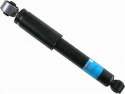 BOGE 32-Q75-A - AMORTIZOR - compatibil 93182104 - BOGE-32-Q75-A (BOGE32Q75A)