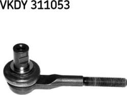 SKF VKDY 311053 - CAP DE BARA - compatibil Audi. Vw - SKF-VKDY 311053 (SKFVKDY311053)