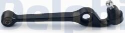 Delphi TC3953 - Brat, suspensie roata - Delphi-TC3953 (DELPHITC3953)