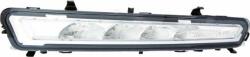 ABAKUS 431-1607L-AE - Lumini de zi - ABAKUS-431-1607L-AE (ABAKUS4311607LAE)