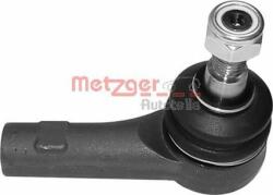 Metzger 54008202 - CAP DE BARA - compatibil Vw. Porsche. Audi - Metzger-54008202 (METZGER54008202)