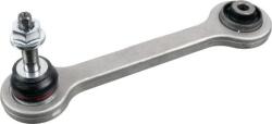 FEBI Bilstein 174612 - Brat, suspensie roata - BRAT SUSPENSIE ROATA FEBI - compatibil Saab - FEBI Bilstein-174612 (FEBIBILSTEIN174612)