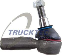 TRUCKTEC Cap de bara - TRUCKTEC-07.31. 095 (TRUCKTEC0731095)