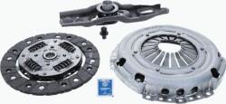 SACHS 3000 951 097 - Set ambreiaj - SACHS-3000 951 097 (SACHS3000951097)