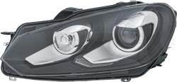 HELLA 1ZS 009 902-511 - FAR - compatibil 5K1941753B - HELLA-1ZS 009 902-511 (HELLA1ZS009902511)