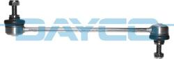 DAYCO BRAT BIELETA SUSPENSIE STABILIZATOR - compatibil 1127646 - DAYCO-DSS1223 (DAYCODSS1223)