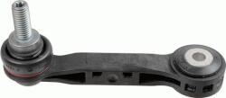LEMFÖRDER 37904 01 - Brat / bieleta suspensie, stabilizator - Brat - bieleta suspensie. stabilizator - Lemförder - 37904 01 - LEMFÖRDER-37904 01 (LEMFORDER3790401)