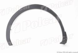 Polcar 57X201-5 - Latire, aripa - Polcar-57X201-5 (POLCAR57X2015)
