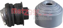 Metzger 8054127 - SUPORT MOTOR - compatibil Mercedes-Benz - Metzger-8054127 (METZGER8054127)