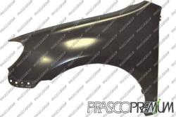 Prasco VG0383004 - Aripa - Prasco-VG0383004 - Prasco-VG0383004 (PRASCOVG0383004)