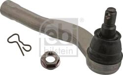 FEBI Bilstein 41384 - CAP DE BARA - compatibil Daihatsu. Toyota - FEBI Bilstein-41384 (FEBIBILSTEIN41384)