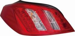 ABAKUS 550-1959R-UE - Lampa spate - ABAKUS-550-1959R-UE (ABAKUS5501959RUE)