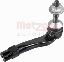 Metzger 54069702 - CAP DE BARA - Metzger-54069702 (METZGER54069702)