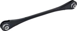 FEBI Bilstein 170941 - Brat, suspensie roata - Brat suspensie spate - stanga / dreapta - inferior spate BMW 1 F20. 1 F21. 2 F22. F87. 2 F23. 3 F30. F80. 3 F31. 3 GRAN TURISMO F34 1.5 - 3. - FEBI Bilstein-170941 (FE
