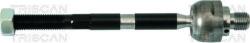 Triscan ARTICULATIE AXIALA. CAP DE BARA - compatibil Kia - Triscan-8500 18208 (TRISCAN850018208)