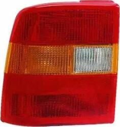 Loro 442-1910R-UE - Lampa spate - Loro-442-1910R-UE (LORO4421910RUE)