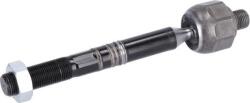 FEBI Bilstein Bieleta directie fara capat - stanga / dreapta - lungime: 192.5mm VOLVO S60 III. S90 II. V60 I. V60 II. V90 II. XC60 II. XC90 II 2.0 - 2.4D 09.14 - FEBI Bilstein-180273 (FEBIBILSTEIN180273)