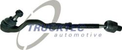 TRUCKTEC 08.31. 162 - Bara directie - TRUCKTEC-08.31. 162 (TRUCKTEC0831162)