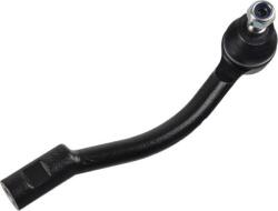 FEBI Bilstein 170776 - Cap de bara stanga HYUNDAI ACCENT IV. KIA RIO III 1.4 - 1.4D - 1.6 11.10 - - FEBI Bilstein-170776 (FEBIBILSTEIN170776)