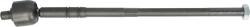 FEBI Bilstein 38560 - Bieleta directie fara capat - stanga / dreapta - lungime: 380mm DS DS 4. CITROEN DS4. PEUGEOT 308. 308 I. EXPERT 1.6 - 2.0 - 2.0D 01.07 - 12.18 - FEBI Bilstein-38560 (FEBIBILSTEIN38560)