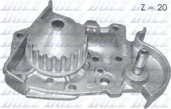 DOLZ R135 - Pompa apa - DOLZ-R135 (DOLZR135)