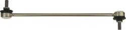 TRW JTS598 - Brat / bieleta suspensie, stabilizator - BRAT-BIELETA SUSPENSIE. STABILIZATOR - compatibil Land - TRW-JTS598 (TRWJTS598)