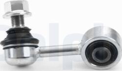 Delphi TC4331 - Brat / bieleta suspensie, stabilizator - Delphi-TC4331 (DELPHITC4331)