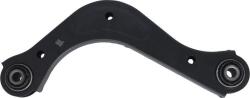 FEBI Bilstein 184816 - Brat, suspensie roata - BRAT SUSPENSIE ROATA FEBI - FEBI Bilstein-184816 (FEBIBILSTEIN184816)