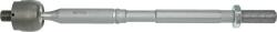 Meyle 30-16 031 0029/HD - Articulatie axiala, cap de bara - ARTICULATIE AXIALA CAP DE BARA - compatibil Toyota - Meyle-30-16 031 0029/HD (MEYLE30160310029HD)