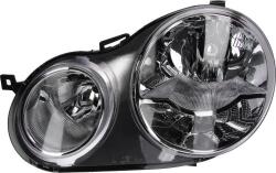 TYC 20-0386-05-2 - FAR - compatibil Vw - TYC-20-0386-05-2 (TYC200386052)