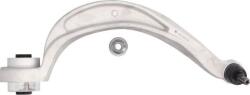 FEBI Bilstein 43741 - BRAT. SUSPENSIE ROATA - compatibil Audi - FEBI Bilstein-43741 (FEBIBILSTEIN43741)