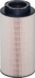 Hengst Filter E66KP01 D36 - FILTRU COMBUSTIBIL - HENGST - compatibil 5021188377 - Hengst Filter-E66KP01 D36 (HENGSTFILTERE66KP01D36)
