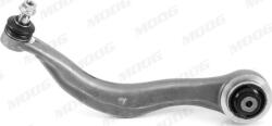 Moog AL-TC-17373 - Brat, suspensie roata - BRAT SUSPENSIE ROATA - MOOG-AL-TC-17373 (MOOGALTC17373)