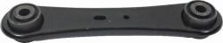 GSP S061219 - BRAT SUSPENSIE ROATA - compatibil 30736864 - GSP-S061219 (GSPS061219)