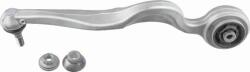 LEMFÖRDER 43072 01 - BRAT SUSPENSIE ROATA LEMFOERDER - compatibil A2173305100 - LEMFÖRDER-43072 01 (LEMFORDER4307201)