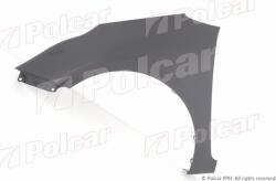 Polcar 41C101-1 - Aripa - Polcar-41C101-1 (POLCAR41C1011)