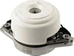 LEMFÖRDER 38346 01 - Suport motor - Engine Mounting - LEMFÖRDER-38346 01 (LEMFORDER3834601)